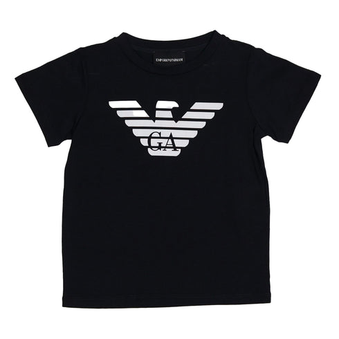 T-Shirt Emporio Armani
