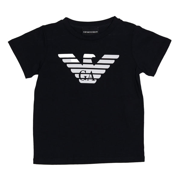 T-Shirt Emporio Armani