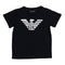 T-Shirt Emporio Armani