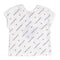 T-Shirt Emporio Armani