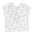 T-Shirt Emporio Armani