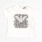 T-Shirt Emporio Armani