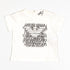 T-Shirt Emporio Armani