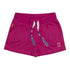 Pantaloncino SunStripes
