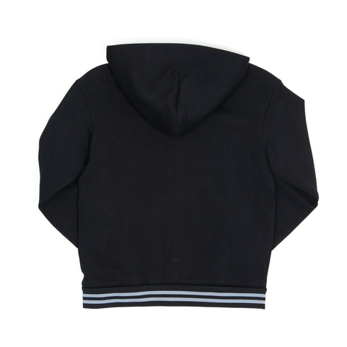 Felpa Emporio Armani