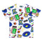 T-Shirt Kenzo