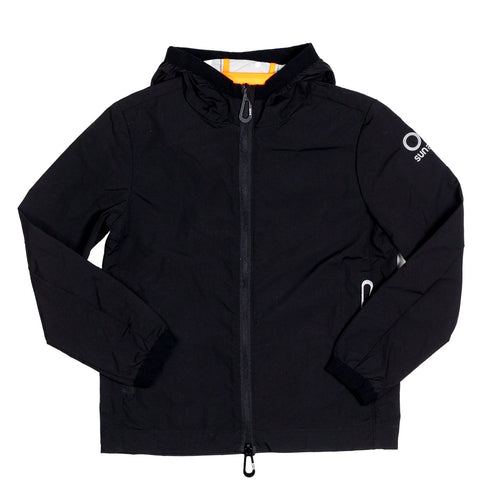 Giubbotto Ventina SunStripes