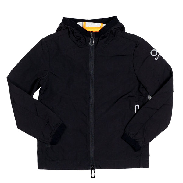 Giubbotto Ventina SunStripes