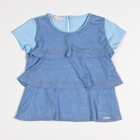 T-Shirt Liu-Jo