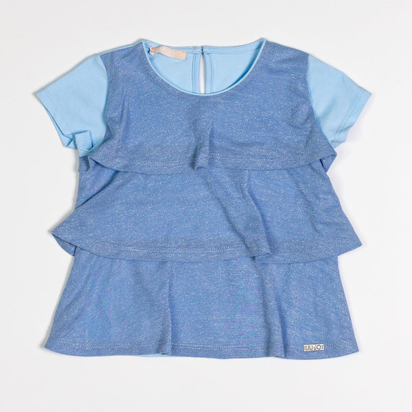 T-Shirt Liu-Jo