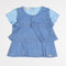 T-Shirt Liu-Jo