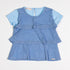 T-Shirt Liu-Jo