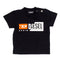 T-Shirt Diesel