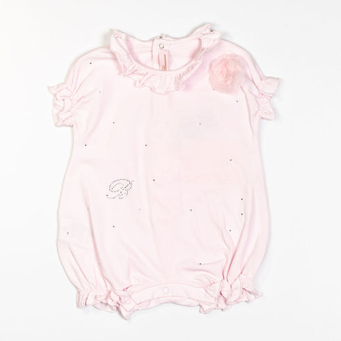 Pagliaccetto Miss Blumarine