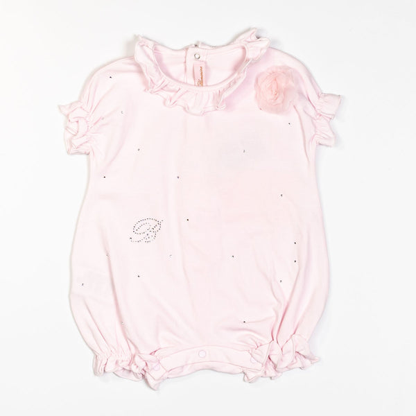 Pagliaccetto Miss Blumarine