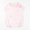 Pagliaccetto Miss Blumarine