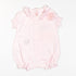Pagliaccetto Miss Blumarine