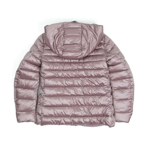 Giubbotto Freedomday double-face