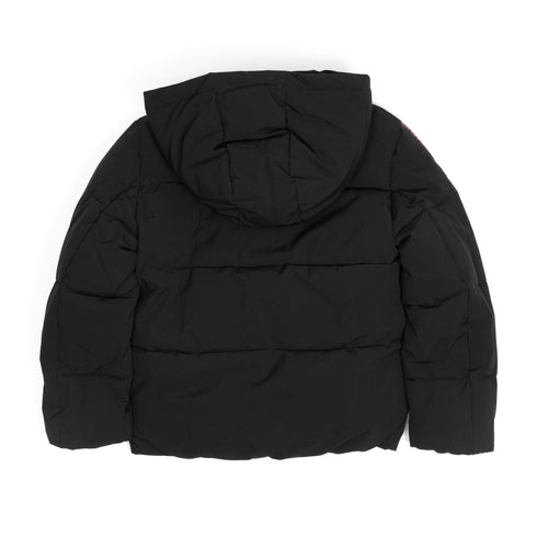 Giubbotto Emporio Armani