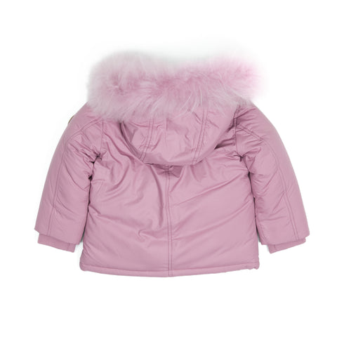 Giubbotto Woolrich
