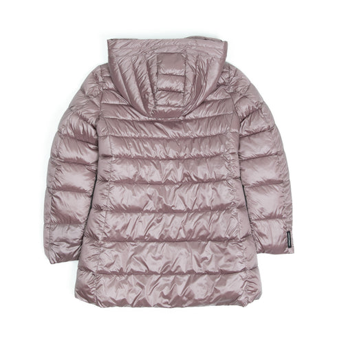 Giubbotto Freedomday double-face