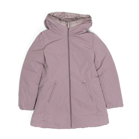 Giubbotto Freedomday double-face