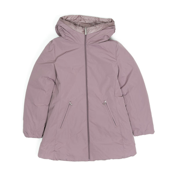 Giubbotto Freedomday double-face