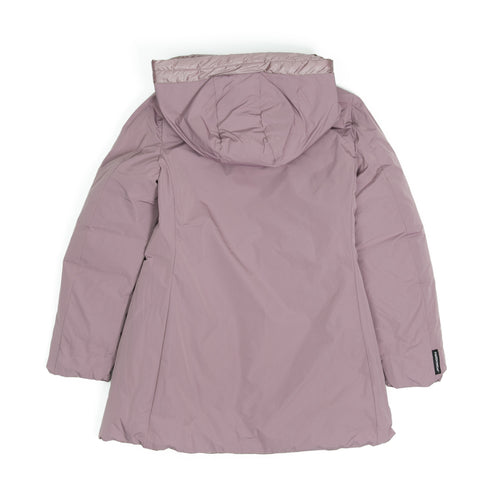 Giubbotto Freedomday double-face