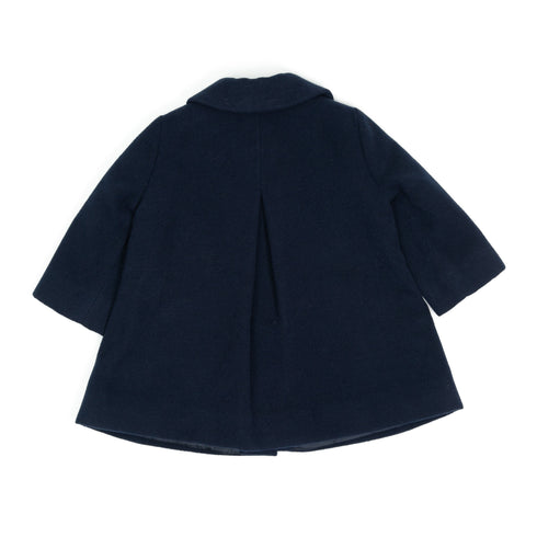 Cappotto le Bebè