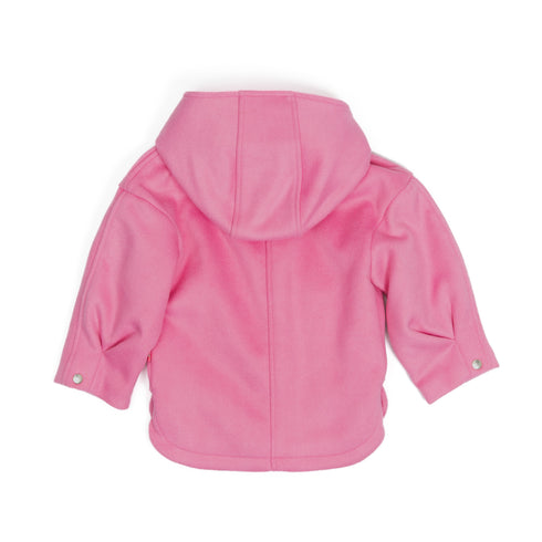 Cappotto Billieblush