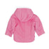 Cappotto Billieblush