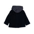 Cappotto Il Gufo