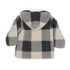 Cappotto Il Gufo