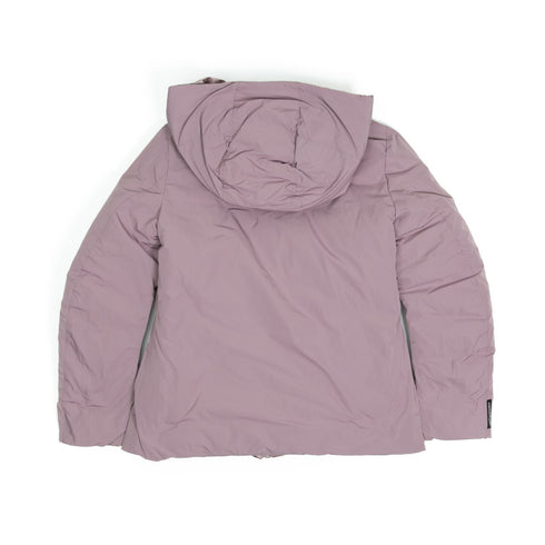 Giubbotto Freedomday double-face