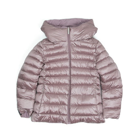 Giubbotto Freedomday double-face