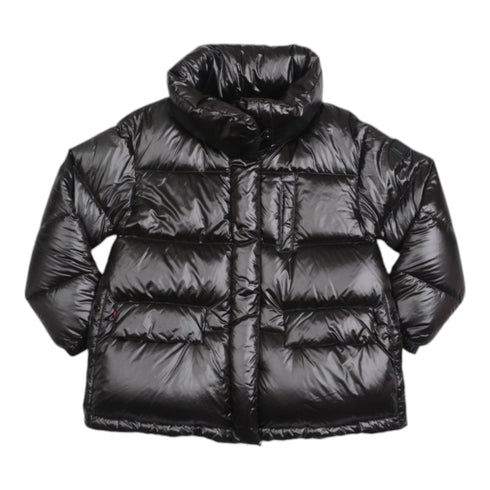 Giubbotto Woolrich
