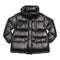 Giubbotto Woolrich