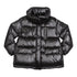 Giubbotto Woolrich