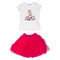 Completo Monnalisa