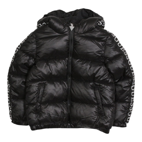 Giubbotto Piumino Guess