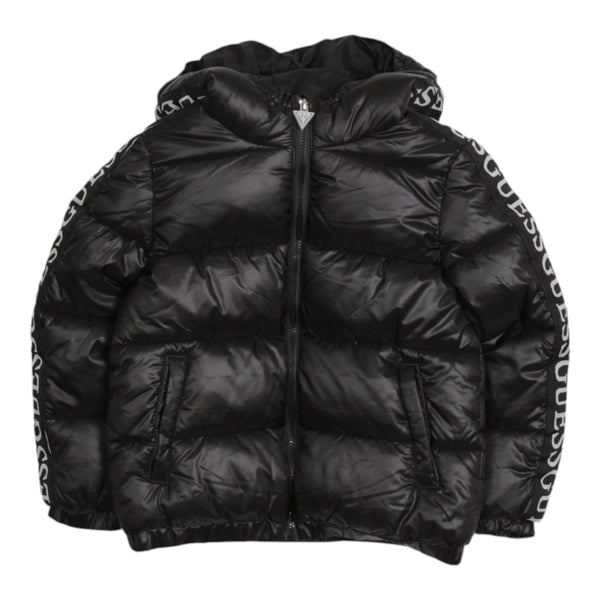 Giubbotto Piumino Guess