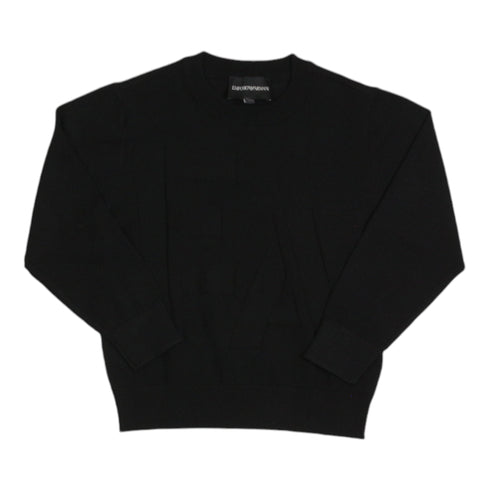 Maglione Emporio Armani