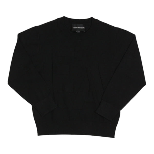 Maglione Emporio Armani