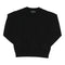 Maglione Emporio Armani