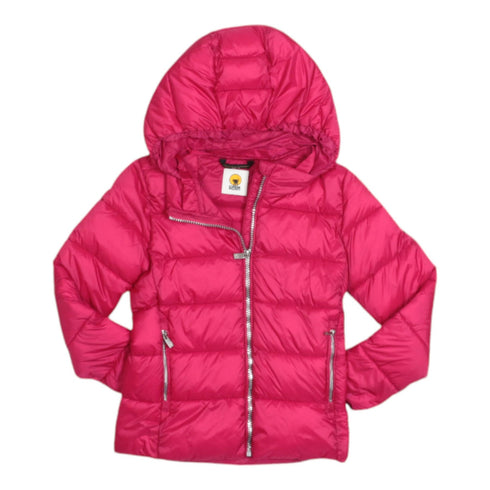 Giubbotto Ciesse Piumini Hattie Girl