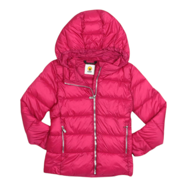 Giubbotto Ciesse Piumini Hattie Girl