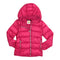 Giubbotto Ciesse Piumini Hattie Girl