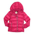 Giubbotto Ciesse Piumini Hattie Girl