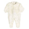Tutina Elisabetta Franchi