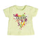 T-Shirt girocollo Guess